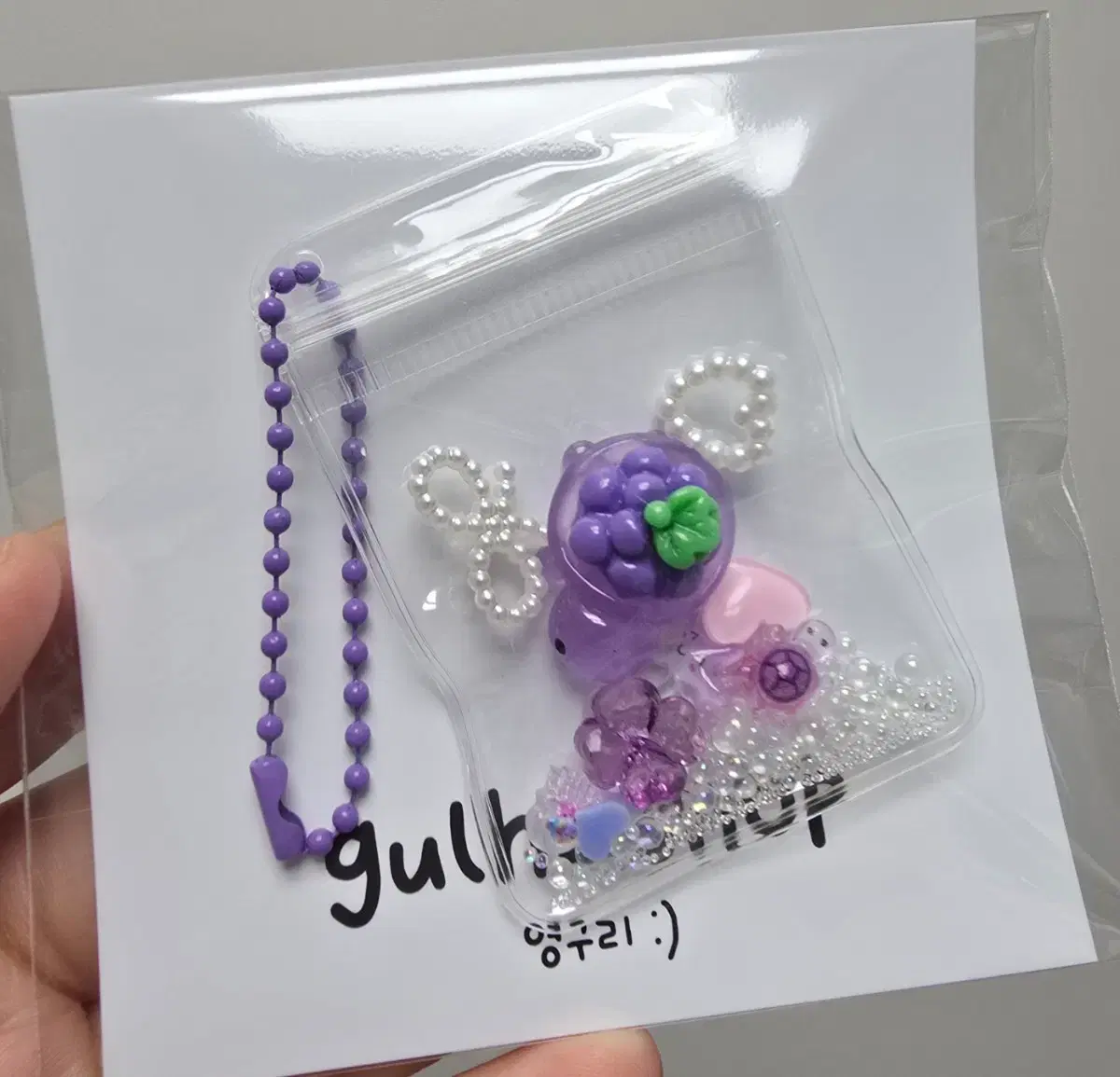 thumbnail-5